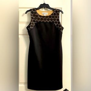 Women’s Dress -Size 8 Donna Ricco New York